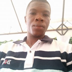 Je cherche une femme pour relation sérieuse pour aboutir au mariage
