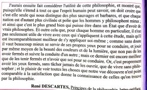 Rencontre pour une relation serieuse et realiste, je veux une croyante, Une femme qui aime Dieu. 