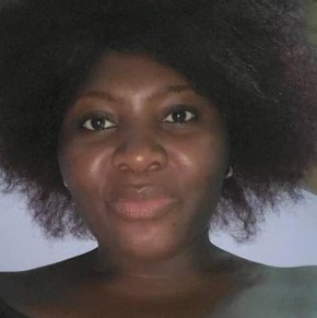 Recherche un partenaire de vie pour une relation sérieuse 