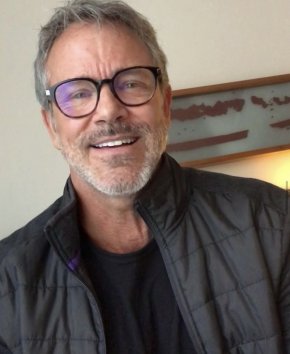 Je recherche des amis avec qui découvrir de nouvel choses 