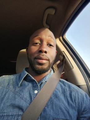 Rencontre sérieuse.J'espère trouver la bonne ici . Alors hésitez pas à me contacter 