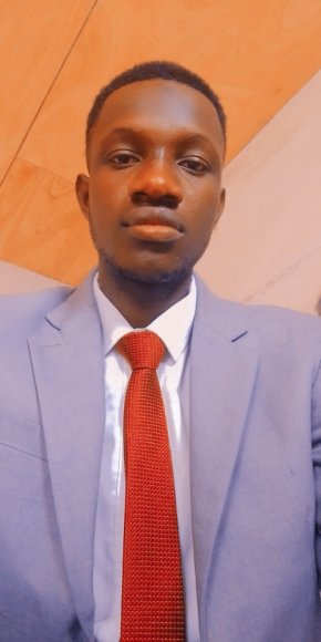 Amour,confiance,sincère simplicité beaucoup d’  respect,considération 