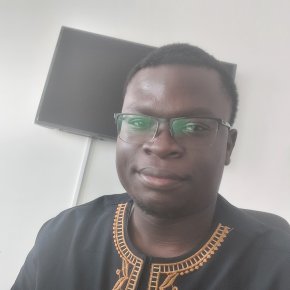 Garçon calme et stable financièrement, je cherche une relation pouvant aboutir à un couple