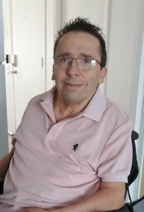 Je te recherche toi qui me recherche 
