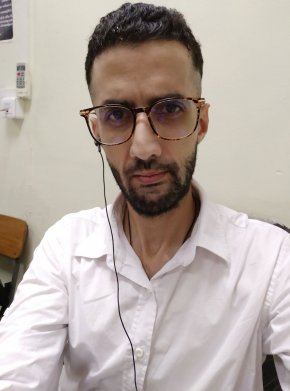 Je cherche ma future femme pour fondé une famille