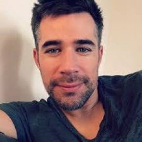 salut a toute je suis ici dans l'espoir de rencontré une femme