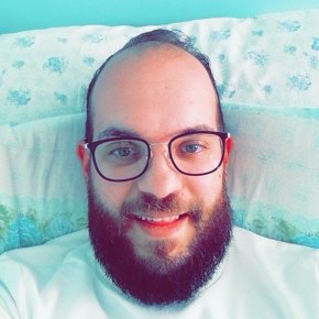 Bonjour je recherche mon ame soeur n'hesitez pas a m'ecrire