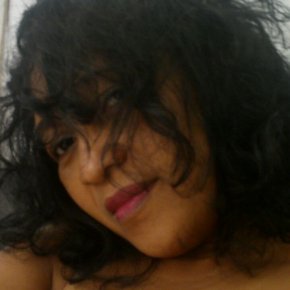 Cherche une relation sérieuse basée sur l amour et relations durables