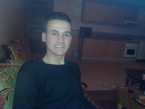 site de rencontre pour femme marocaine
