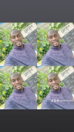 Recherche femme responsable , tendre et mature avec ou sans handicap 