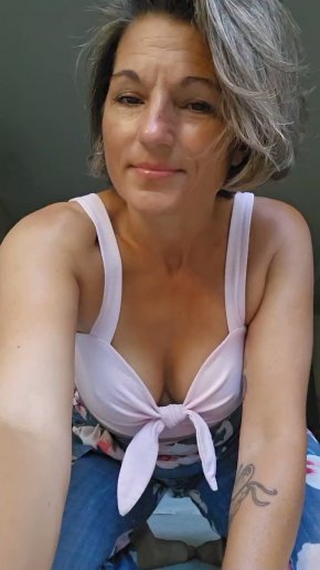 Sympa et sincère je veux un. Homme qui as le cœur pleins d’amour 