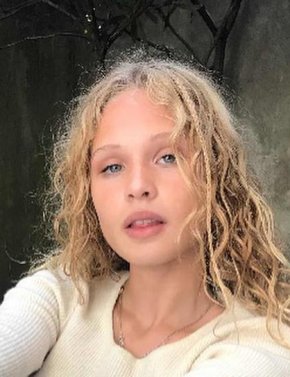 Jeune femme célibataire aimable et sympa et honnete Bénin - Cotonou