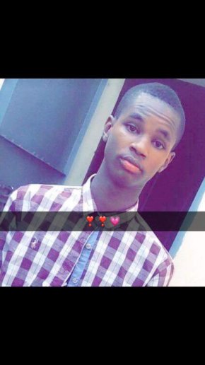 Je cherche une fille pour relation sérieuse pour mieux se comprendre sans problèmes