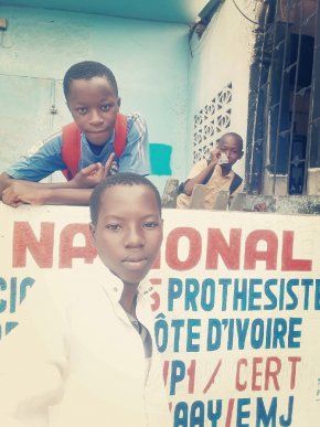 À la recherche d'une femme pour le mariage