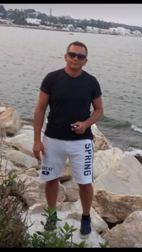 Recherche d'une vraie Femme pour une relation importante