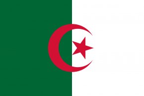 Slt moi je suis moussa Habité A Oran