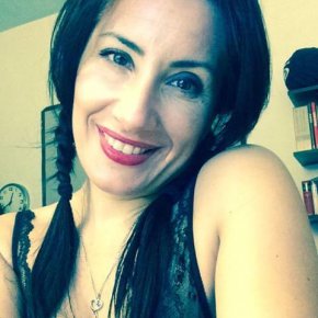 recherche hommes sérieux et ouverts sexuellement prête pour des rencontres et des discutions 
