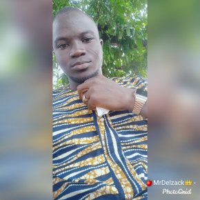 Il n'y a rien de merveilleux que l'amour 