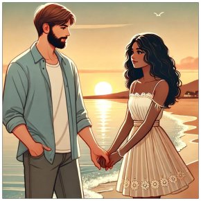 Salut je recherche une Relation sérieuse avec un homme doux attentionné .
