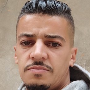 cherche un homme pour mariage en algerie
