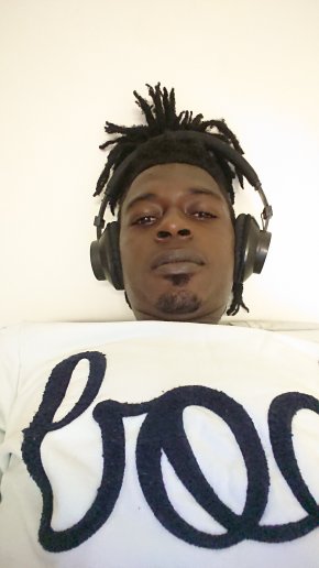 Je cherche un amour avec qui partager vie