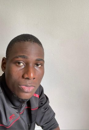 Je suis  à la recherche d’une femme pour relation sérieuse 