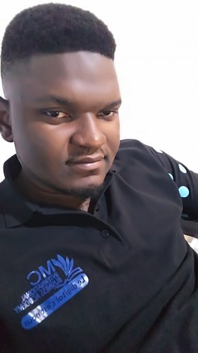 Recherche d'une relation serieuse pouvant aboutir à quelque chose de solide