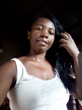 Je suis femme cherche  un homme s erieux et aimable qui partage l'amour