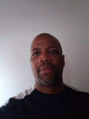 Trouver ma moitié afin de pouvoir vivre sans stress 