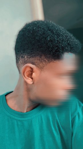 Je cherche une relation sérieuse ,tout d’abord j’suis étrangère vivant au bénin donc si j’suis là 