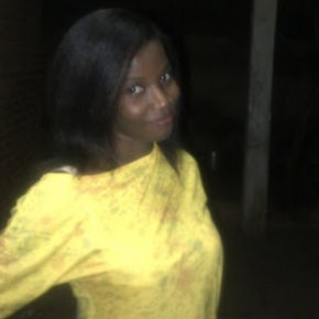 Recherche relation serieuse avec un homme blanc et mature 