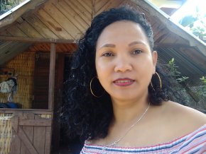 Bonjour,je suis à la recherche d'une relation sérieuse 