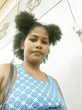 Relation serieux jenty je suis serieuse je timide et j'enty