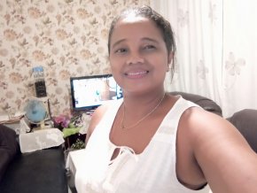 femme pour homme serieux plus de 50 ans et celibataire
