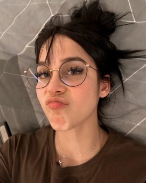 Plan discret une rencontre sans lendemain en quelques sortes  sur snap uniquement ??