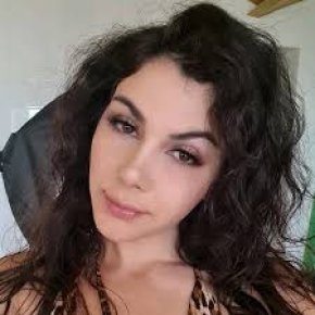 Je suis a la recherche d'une relation serieuse