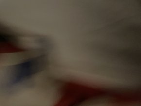 Ici pour du ISérieux  bonne recherche a tous