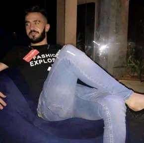Je cherche une femme sérieuse et dynamique pour une relation sérieuse et durable