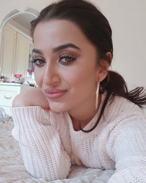 je cherche un mec pour mariage