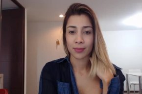 femme célibataire de 32 ans cherche homme pour rencontre sérieuse