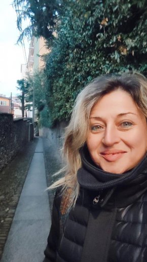 Cc je suis à la recherche d’une relation sérieuse et durable 
