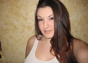 Je suis celle que vous rechercher mon adresse mail ; Croisbongmail.com