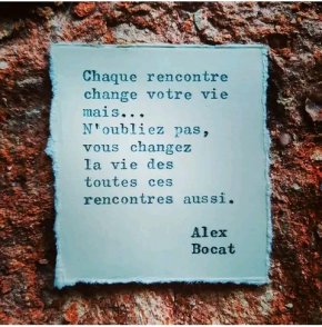 Je recherche une femme pour passer du bon temps