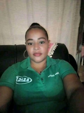 Je veux juste que l'on cherche à mieux me connaître 