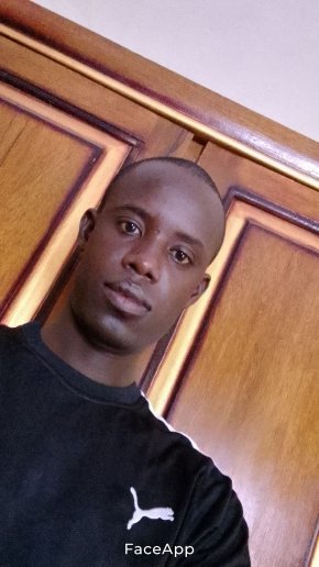 Salut à tous je à rechercher d'une relation durable pouvent aboutir au mariage 