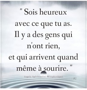 Cherche un homme sérieux engagé responsable et respectueux 