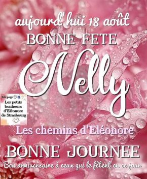 Relation sérieuse pour le mariage et avec peu d'enfant 