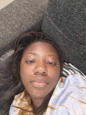 La femme de ta vie pour la vie