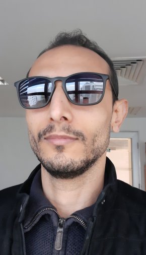 Cherche femme pour relation sérieuse à vie et à la rendre heureuse.