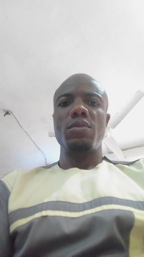 Rencontre, amour,paix,respet ,considération,communication et fidelite